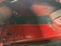 Ford Torino Fastback GT351 Rot - thumbnail 22
