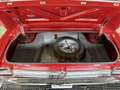 Ford Torino Fastback GT351 Rot - thumbnail 23