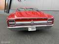 Ford Torino Fastback GT351 Rot - thumbnail 7