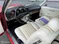 Ford Torino Fastback GT351 Rot - thumbnail 10