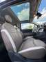 Fiat 500 0.9 t.air t. Lounge 105cv Noir - thumbnail 8