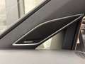 Volkswagen Golf GTI 2.0 TSI Performance DSG7 180kW Blanco - thumbnail 2