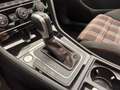 Volkswagen Golf GTI 2.0 TSI Performance DSG7 180kW Blanco - thumbnail 5