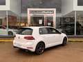 Volkswagen Golf GTI 2.0 TSI Performance DSG7 180kW Blanco - thumbnail 20