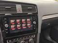 Volkswagen Golf GTI 2.0 TSI Performance DSG7 180kW Blanco - thumbnail 17