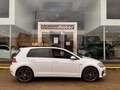 Volkswagen Golf GTI 2.0 TSI Performance DSG7 180kW Blanco - thumbnail 9