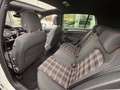 Volkswagen Golf GTI 2.0 TSI Performance DSG7 180kW Blanco - thumbnail 4