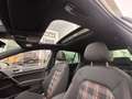 Volkswagen Golf GTI 2.0 TSI Performance DSG7 180kW Blanco - thumbnail 6