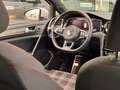 Volkswagen Golf GTI 2.0 TSI Performance DSG7 180kW Blanco - thumbnail 15