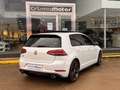 Volkswagen Golf GTI 2.0 TSI Performance DSG7 180kW Blanco - thumbnail 18