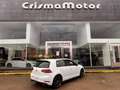 Volkswagen Golf GTI 2.0 TSI Performance DSG7 180kW Blanco - thumbnail 24
