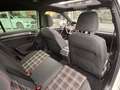 Volkswagen Golf GTI 2.0 TSI Performance DSG7 180kW Blanco - thumbnail 16