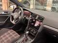 Volkswagen Golf GTI 2.0 TSI Performance DSG7 180kW Blanco - thumbnail 11