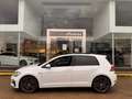 Volkswagen Golf GTI 2.0 TSI Performance DSG7 180kW Blanco - thumbnail 12