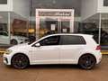 Volkswagen Golf GTI 2.0 TSI Performance DSG7 180kW Blanco - thumbnail 10