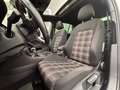 Volkswagen Golf GTI 2.0 TSI Performance DSG7 180kW Blanco - thumbnail 8
