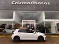 Volkswagen Golf GTI 2.0 TSI Performance DSG7 180kW Blanco - thumbnail 7