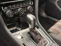 Volkswagen Golf GTI 2.0 TSI Performance DSG7 180kW Blanco - thumbnail 14