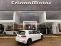Volkswagen Golf GTI 2.0 TSI Performance DSG7 180kW Blanco - thumbnail 22