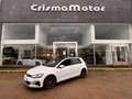 Volkswagen Golf GTI 2.0 TSI Performance DSG7 180kW Blanco - thumbnail 3