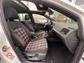 Volkswagen Golf GTI 2.0 TSI Performance DSG7 180kW Blanco - thumbnail 13