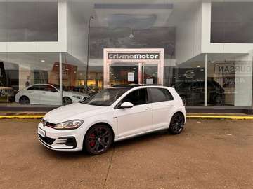 2.0 TSI Performance DSG7 180kW