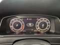 Volkswagen Golf GTI 2.0 TSI Performance DSG7 180kW Blanco - thumbnail 19