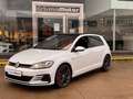 Volkswagen Golf GTI 2.0 TSI Performance DSG7 180kW Blanco - thumbnail 23