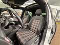 Volkswagen Golf GTI 2.0 TSI Performance DSG7 180kW Blanco - thumbnail 21