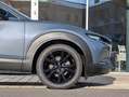 Mazda CX-30 2.5 G140 6AT HOMURA Grau - thumbnail 11