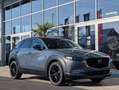 Mazda CX-30 2.5 G140 6AT HOMURA Grau - thumbnail 9