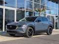 Mazda CX-30 2.5 G140 6AT HOMURA Grau - thumbnail 2