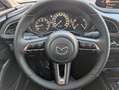 Mazda CX-30 2.5 G140 6AT HOMURA Grau - thumbnail 14