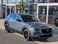 Mazda CX-30 2.5 G140 6AT HOMURA Grau - thumbnail 10