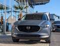 Mazda CX-30 2.5 G140 6AT HOMURA Grau - thumbnail 6