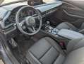 Mazda CX-30 2.5 G140 6AT HOMURA Grau - thumbnail 19