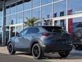 Mazda CX-30 2.5 G140 6AT HOMURA Grau - thumbnail 4