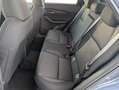 Mazda CX-30 2.5 G140 6AT HOMURA Grau - thumbnail 21