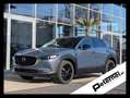 Mazda CX-30 2.5 G140 6AT HOMURA Grau - thumbnail 1