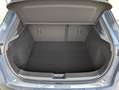 Mazda CX-30 2.5 G140 6AT HOMURA Grau - thumbnail 23