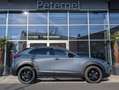 Mazda CX-30 2.5 G140 6AT HOMURA Grau - thumbnail 8