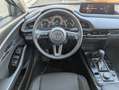 Mazda CX-30 2.5 G140 6AT HOMURA Grau - thumbnail 18
