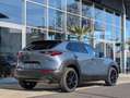 Mazda CX-30 2.5 G140 6AT HOMURA Grau - thumbnail 7