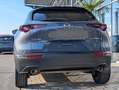 Mazda CX-30 2.5 G140 6AT HOMURA Grau - thumbnail 5