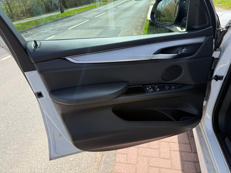 Photo du véhicule