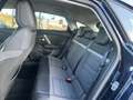 Citroen C4 BlueHDI 130 S&S EAT8 Aut. Plus Blau - thumbnail 14