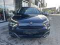 Citroen C4 BlueHDI 130 S&S EAT8 Aut. Plus Blau - thumbnail 7