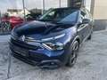 Citroen C4 BlueHDI 130 S&S EAT8 Aut. Plus Blau - thumbnail 1