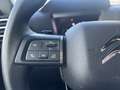 Citroen C4 BlueHDI 130 S&S EAT8 Aut. Plus Blau - thumbnail 10