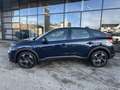 Citroen C4 BlueHDI 130 S&S EAT8 Aut. Plus Blau - thumbnail 2